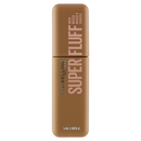 Maybelline New York Super Fluff Brow Mousse 250 Blonde 5 ml